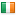 ideaspavilion.com server is located in Ireland